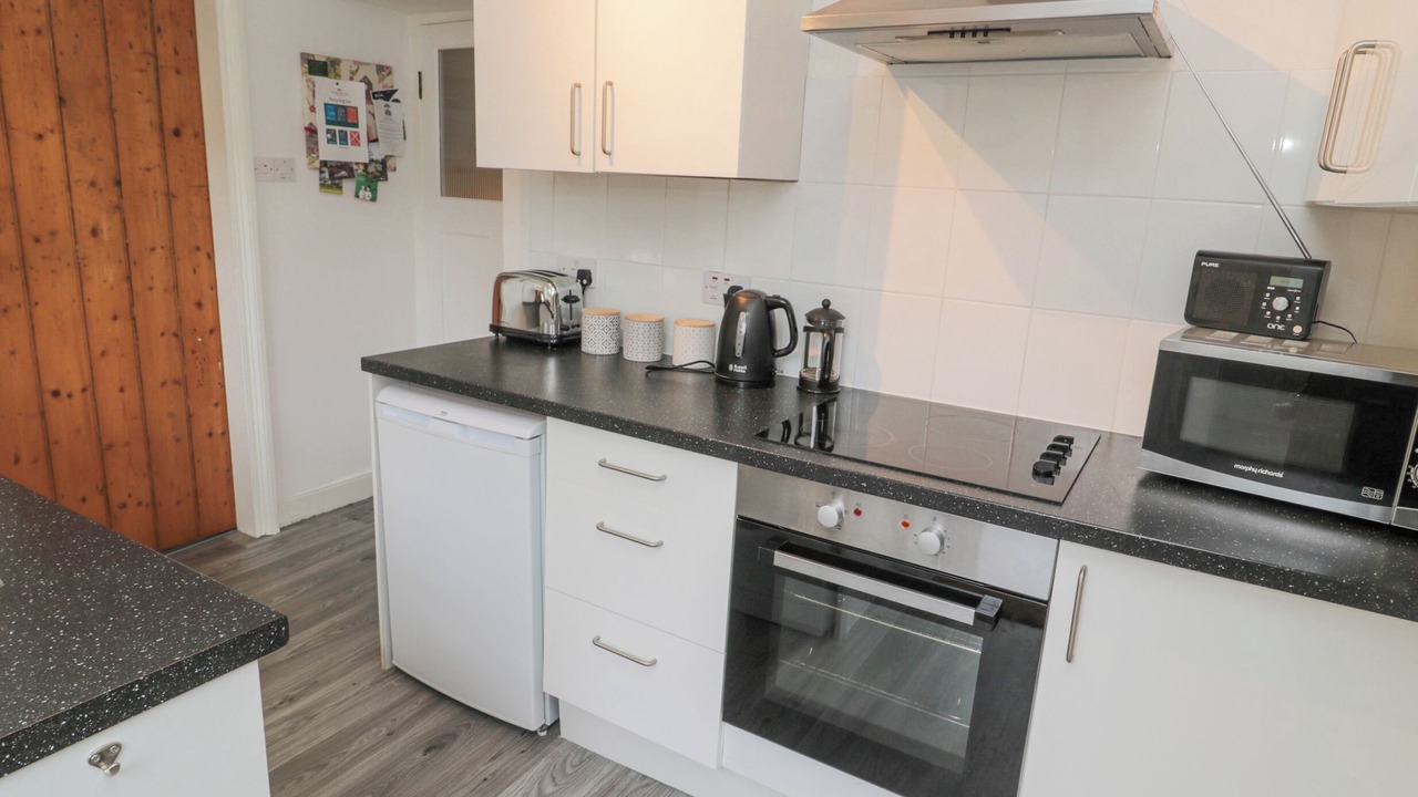 Photo of Others in Glanton