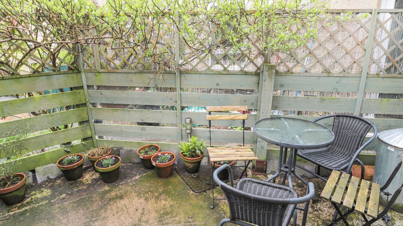 Photo of Outdoor in Glanton