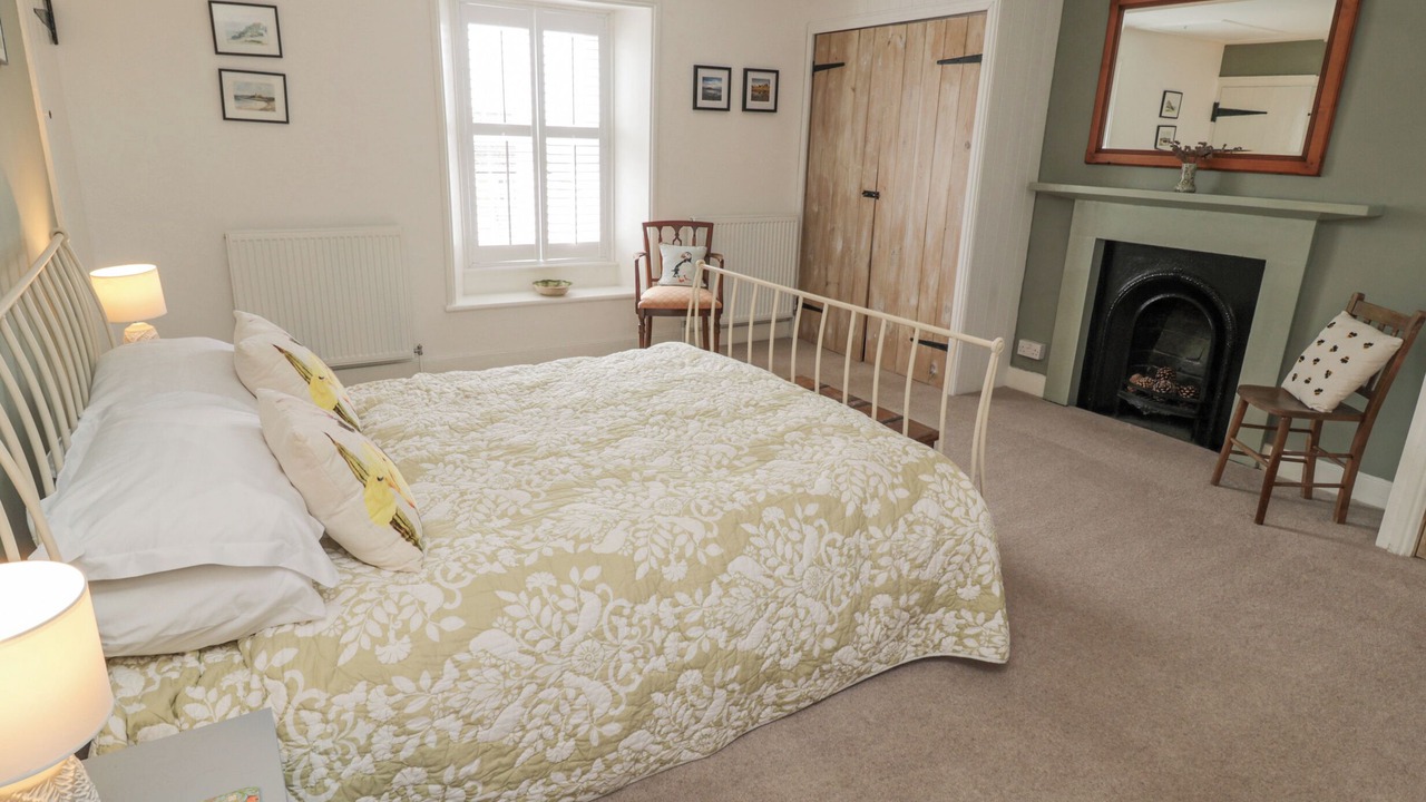 Photo of Others in Glanton