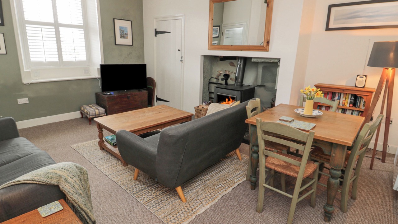 Photo of Others in Glanton