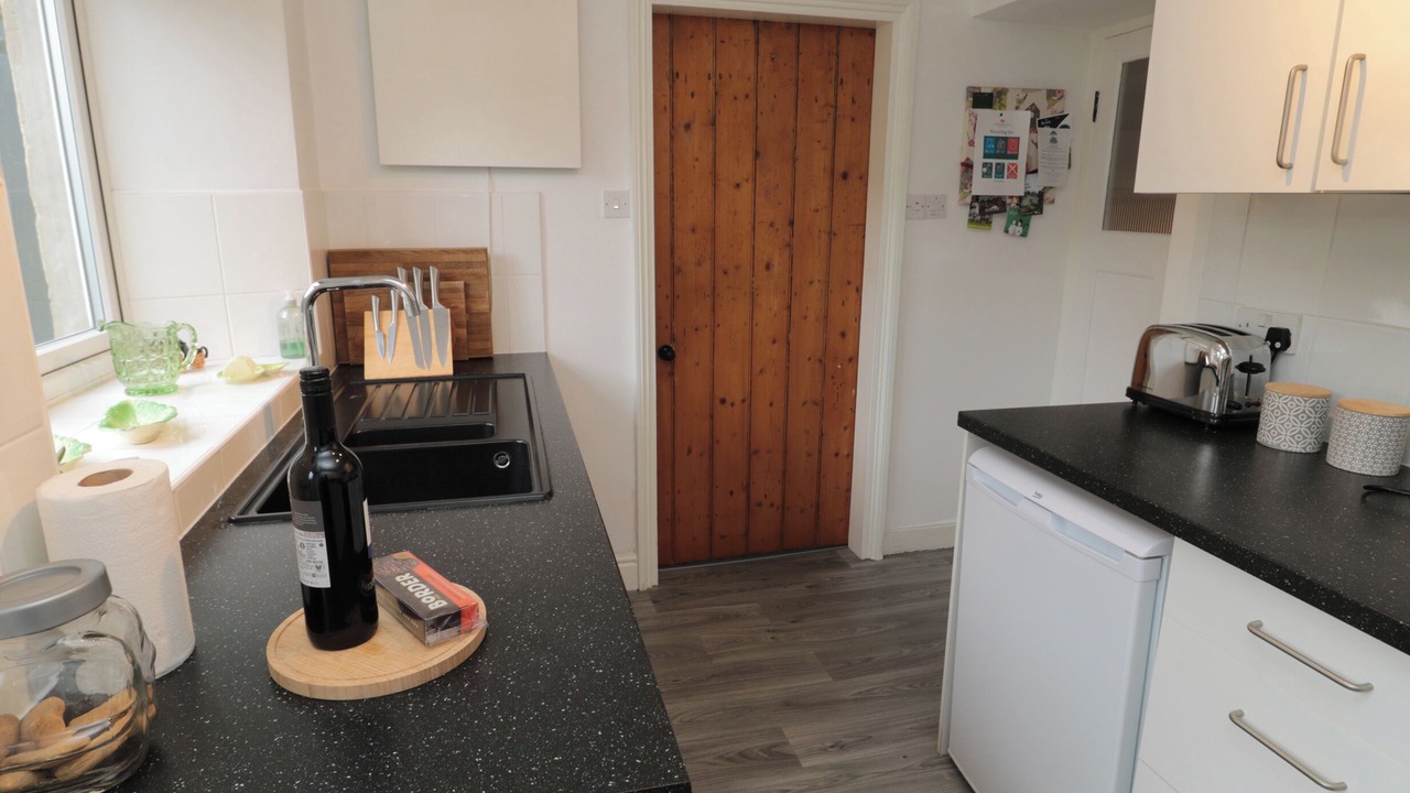 Photo of Others in Glanton