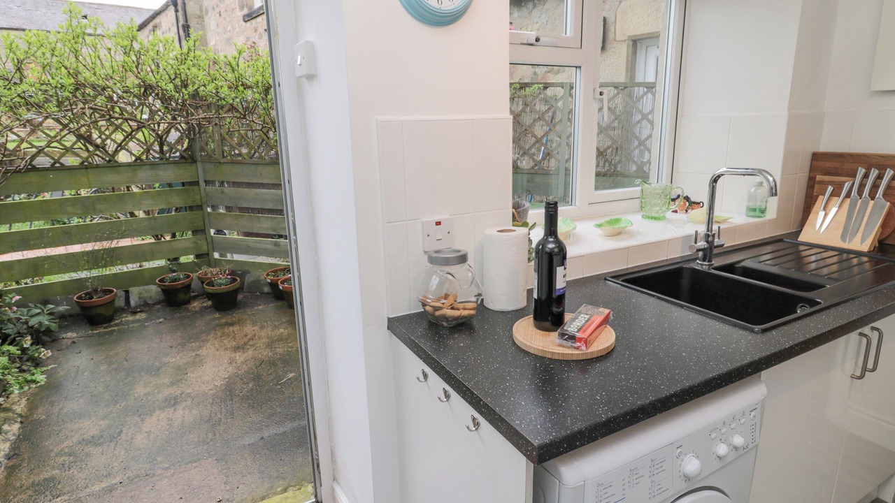 Photo of Others in Glanton