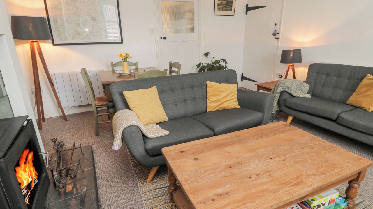 Photo of Others in Glanton