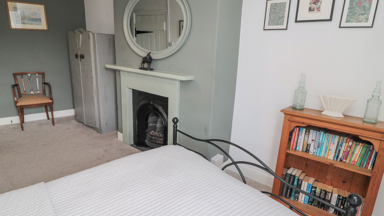 Photo of Others in Glanton