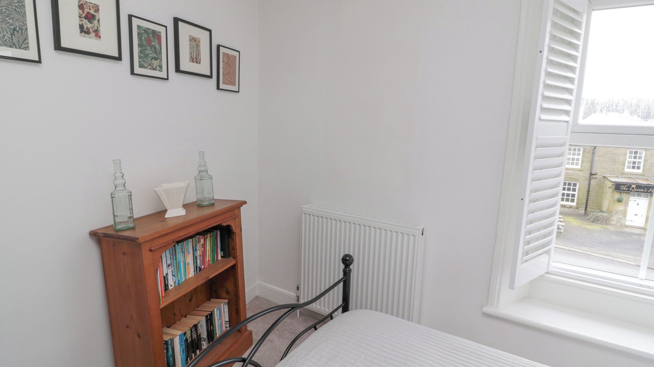 Photo of Others in Glanton