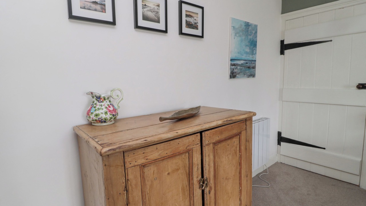 Photo of Others in Glanton