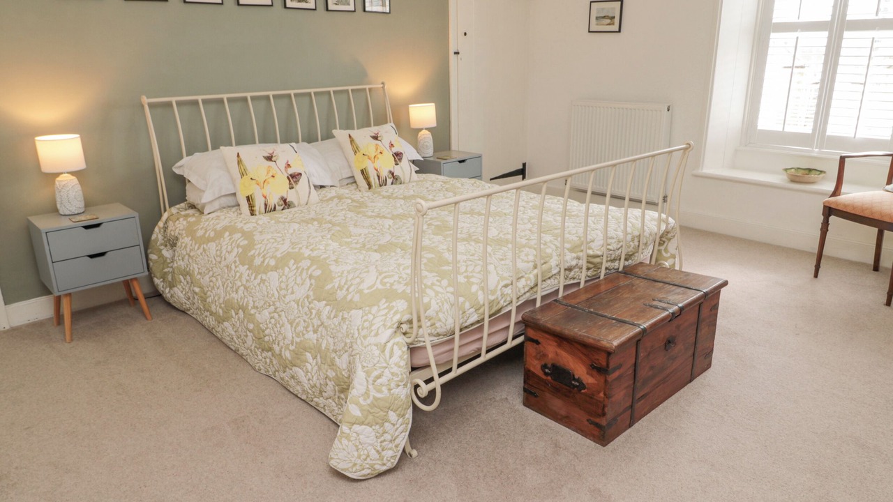 Photo of Others in Glanton