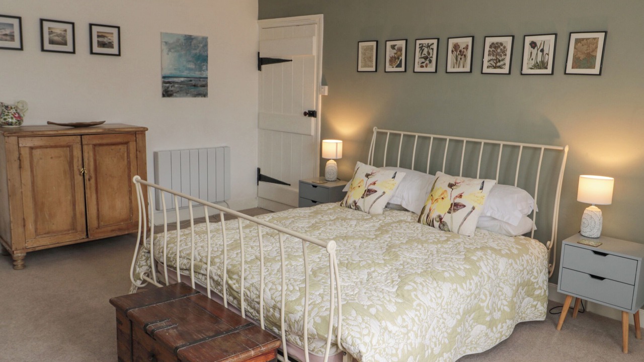 Photo of Others in Glanton