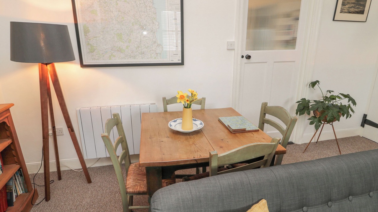 Photo of Others in Glanton