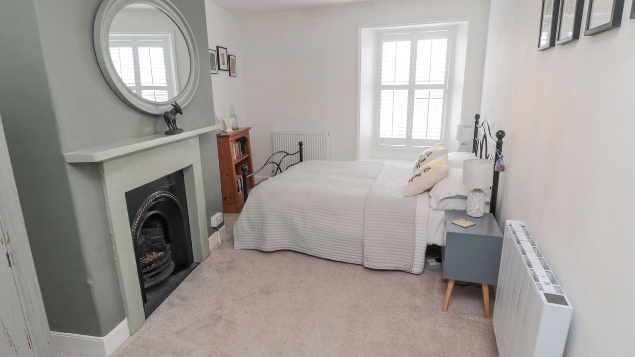 Photo of Others in Glanton