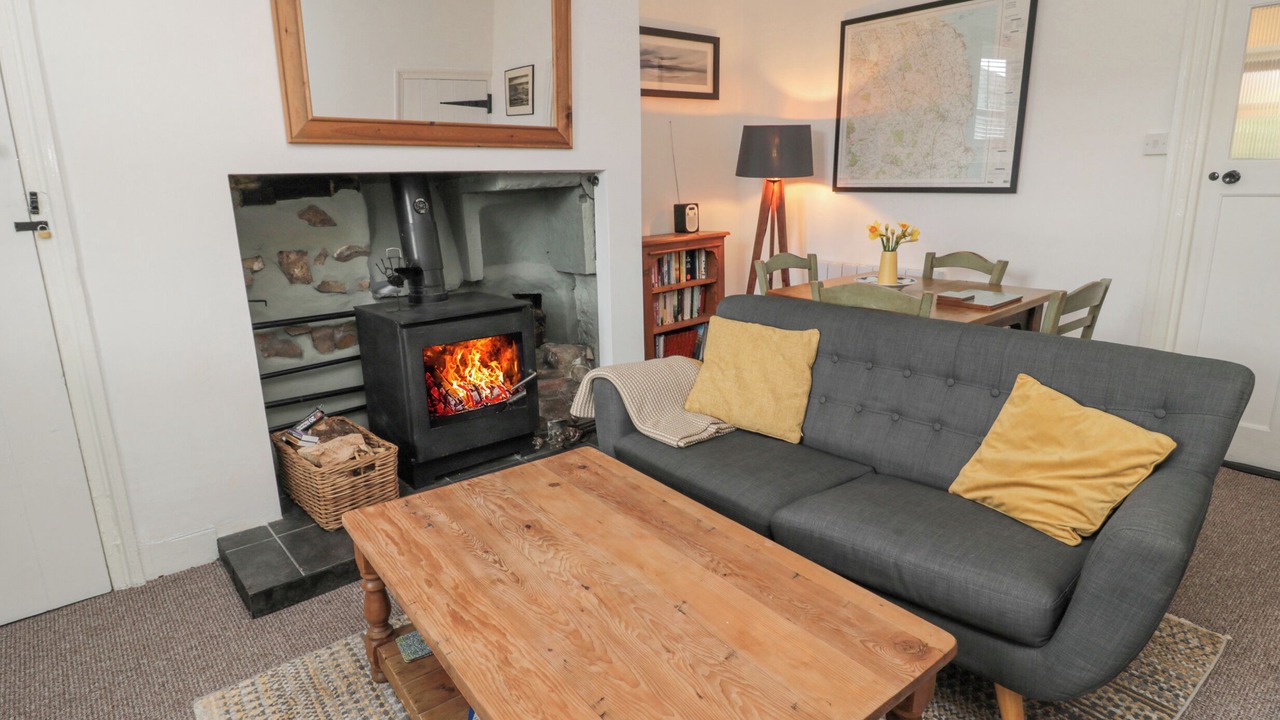 Photo of Others in Glanton