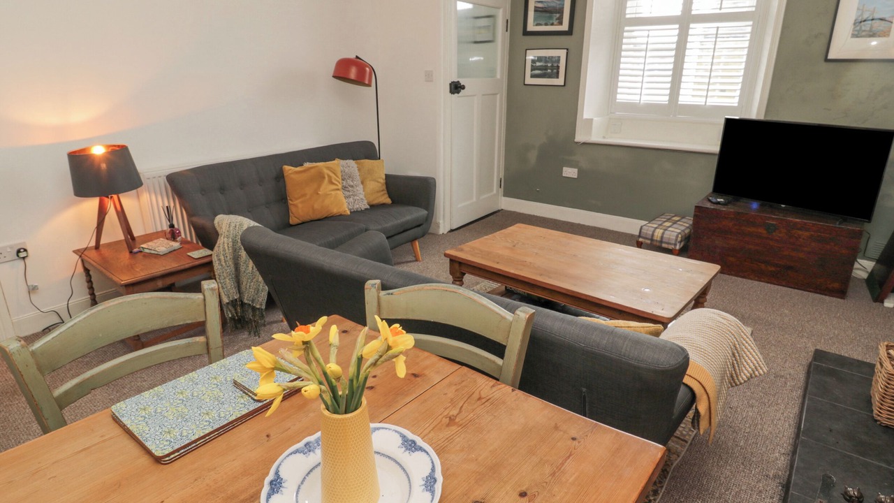 Photo of Others in Glanton