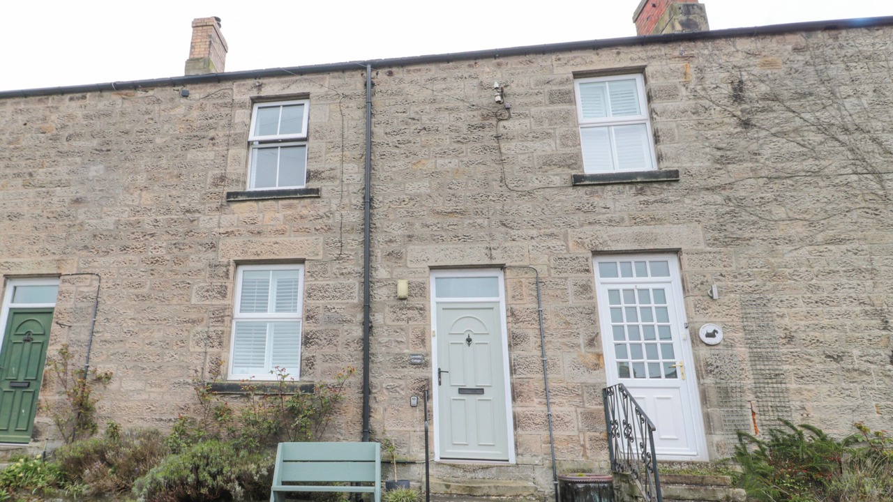 Photo of Outdoor in Glanton