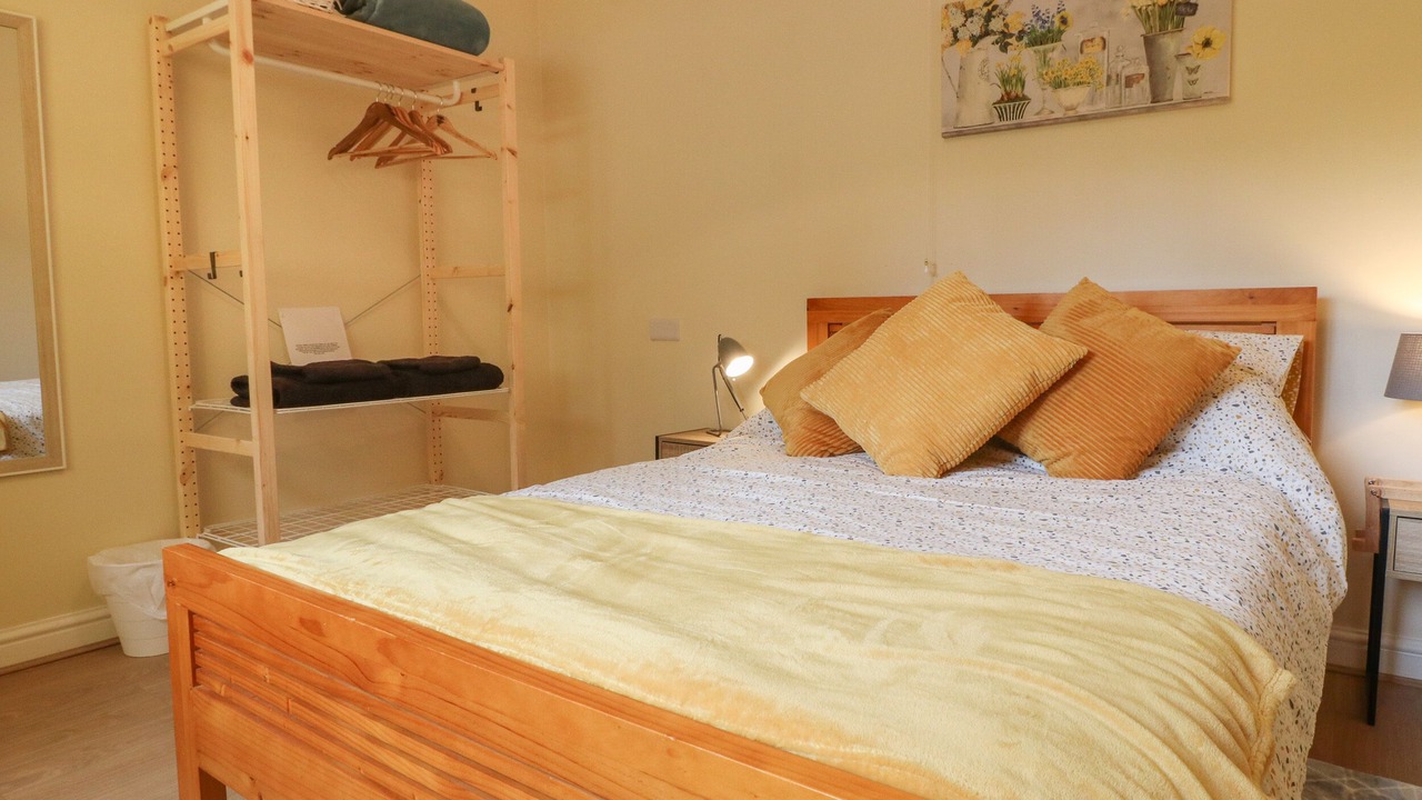 Photo of Others in Abbots Bromley