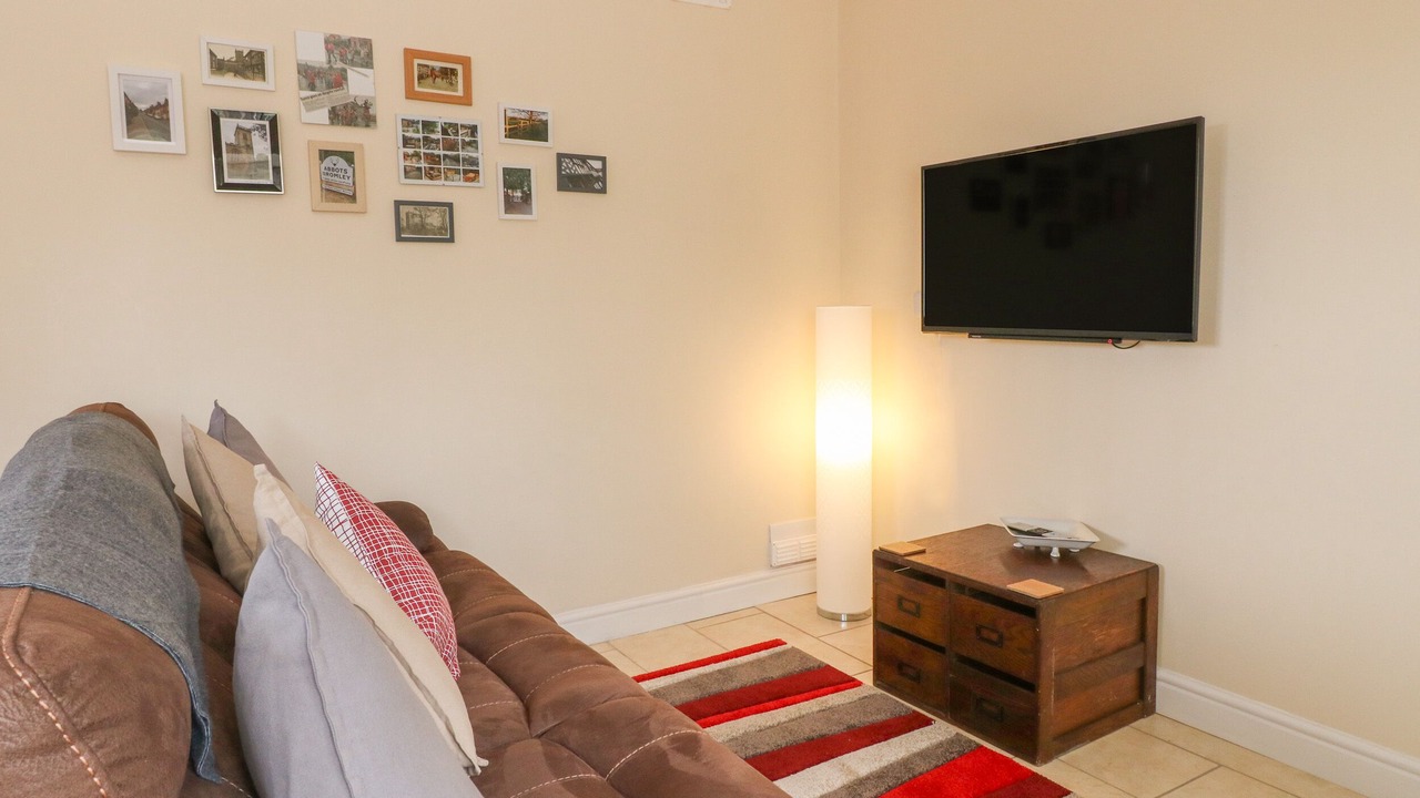 Photo of Others in Abbots Bromley