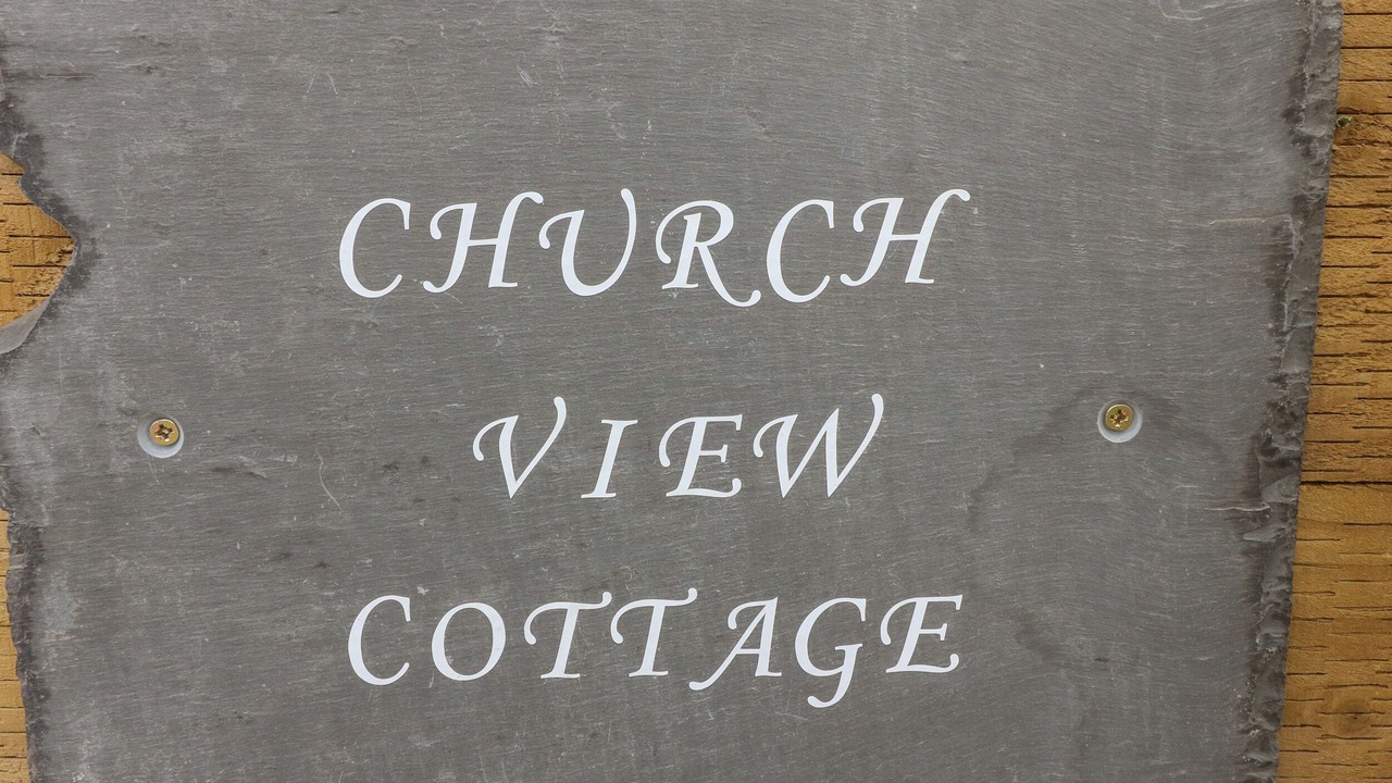 Photo of Others in Abbots Bromley