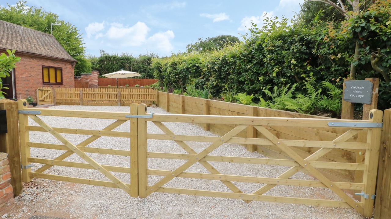 Photo of Others in Abbots Bromley