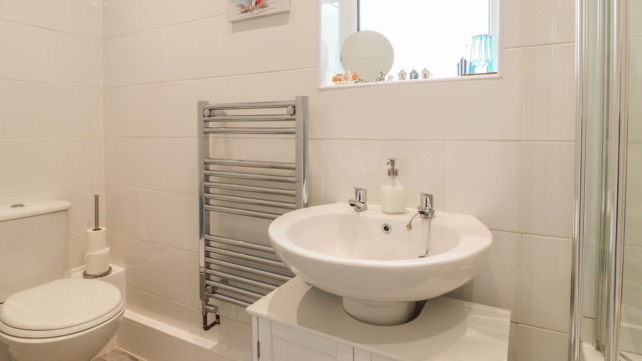 Photo of Others in Abbots Bromley