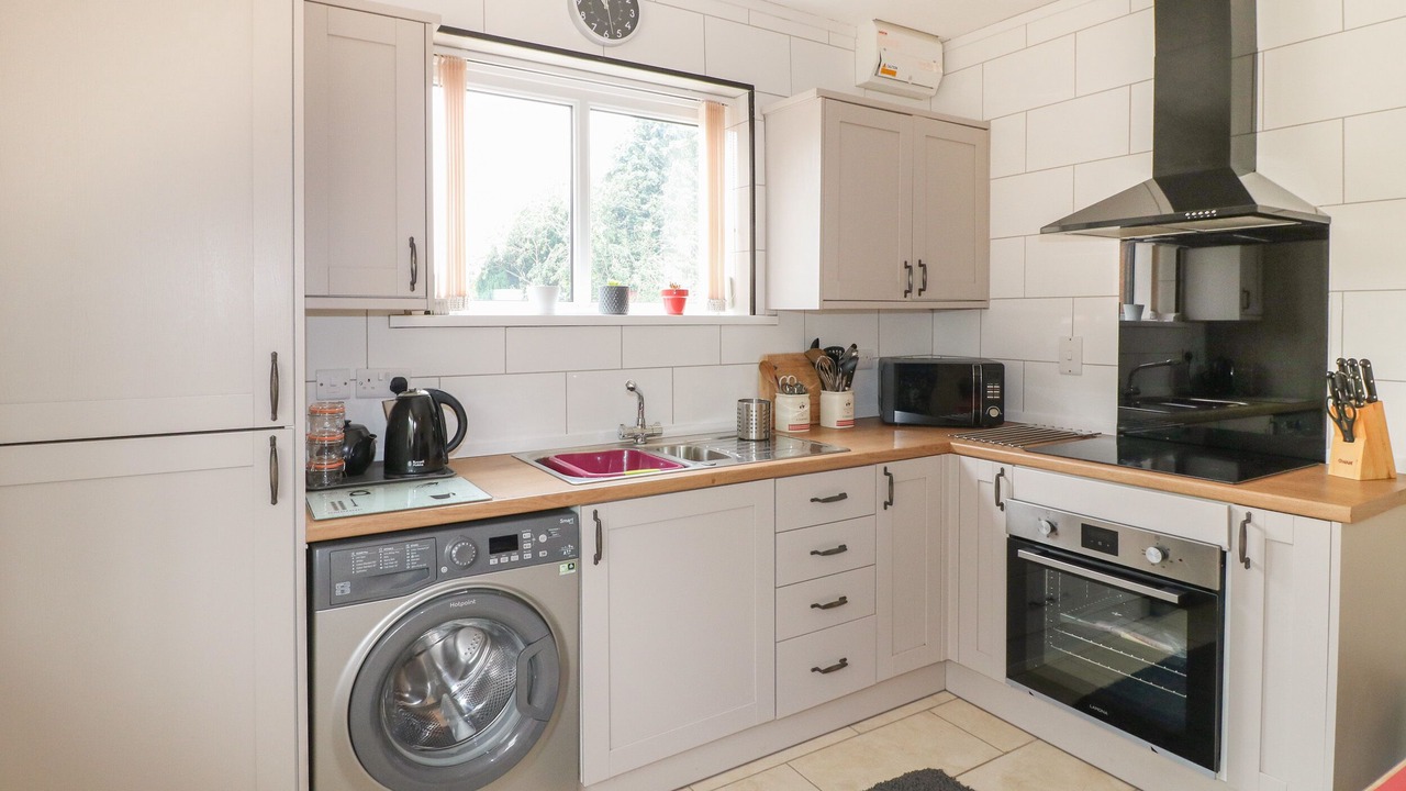 Photo of Others in Abbots Bromley