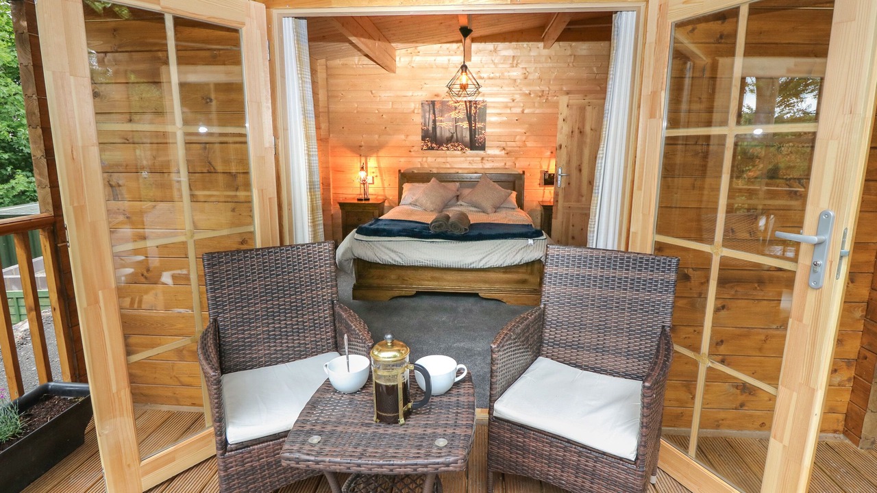 Photo of Others in Bethesda