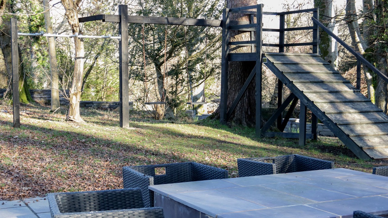 Photo of Others in Bethesda