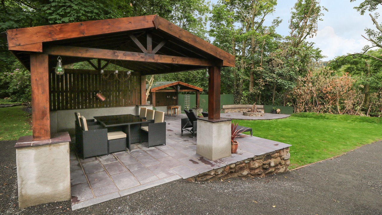 Photo of Others in Bethesda