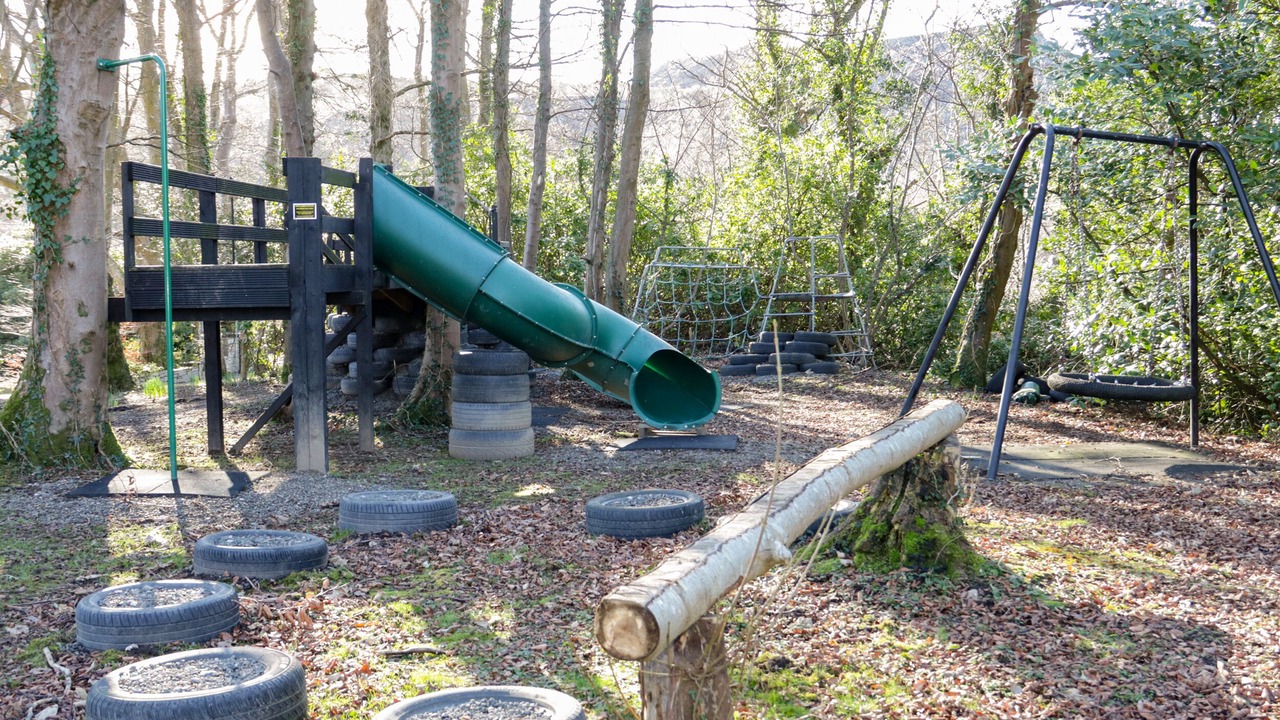 Photo of Others in Bethesda