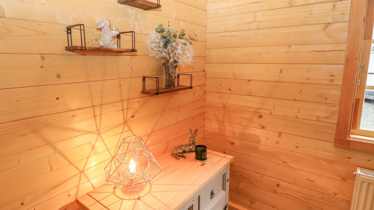 Photo of Others in Bethesda