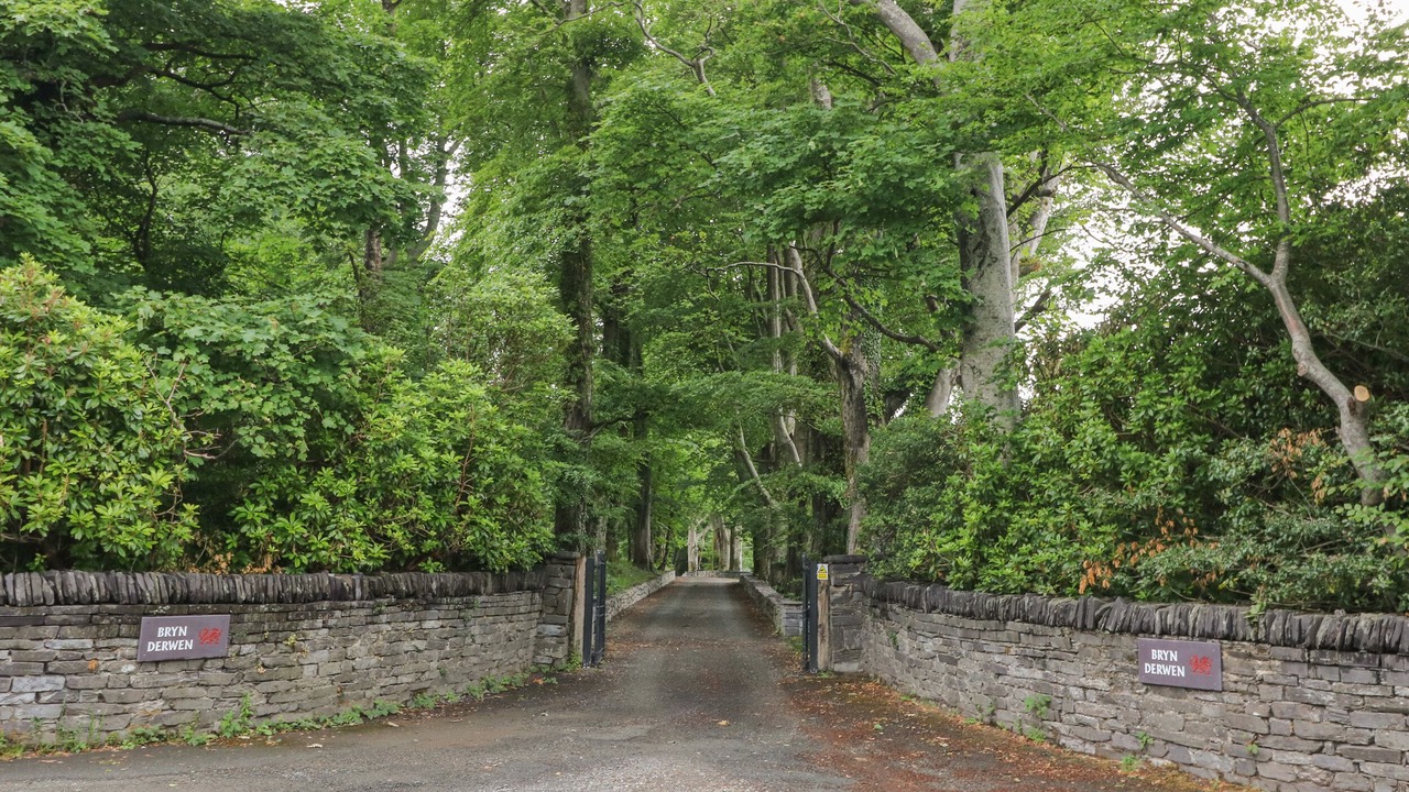 Photo of Others in Bethesda