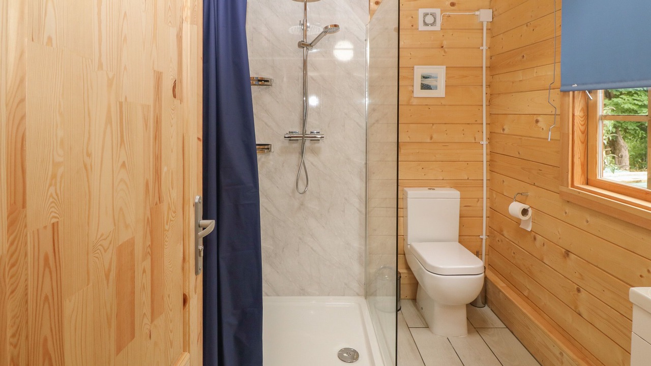 Photo of Bathroom in Bethesda