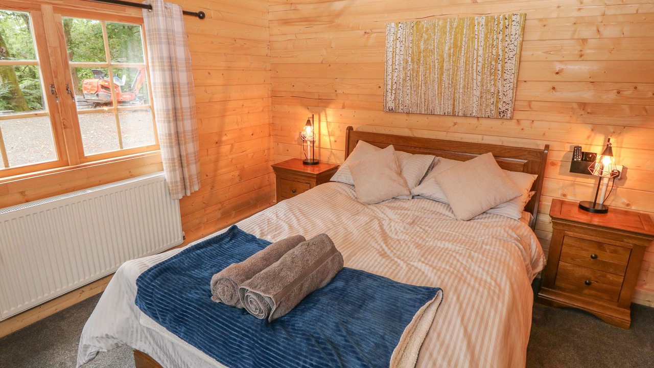 Photo of Others in Bethesda