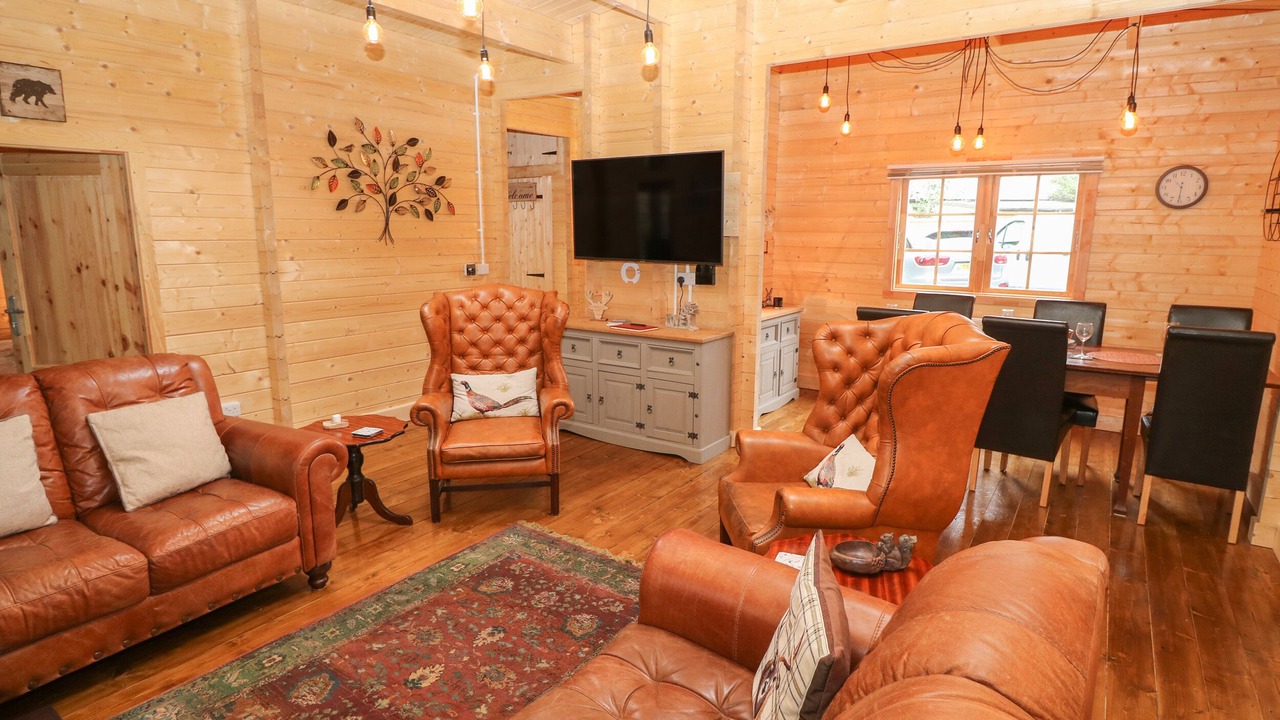 Photo of Bedroom in Bethesda