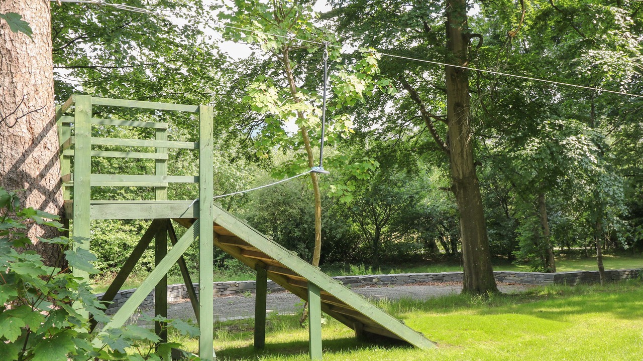 Photo of Others in Bethesda