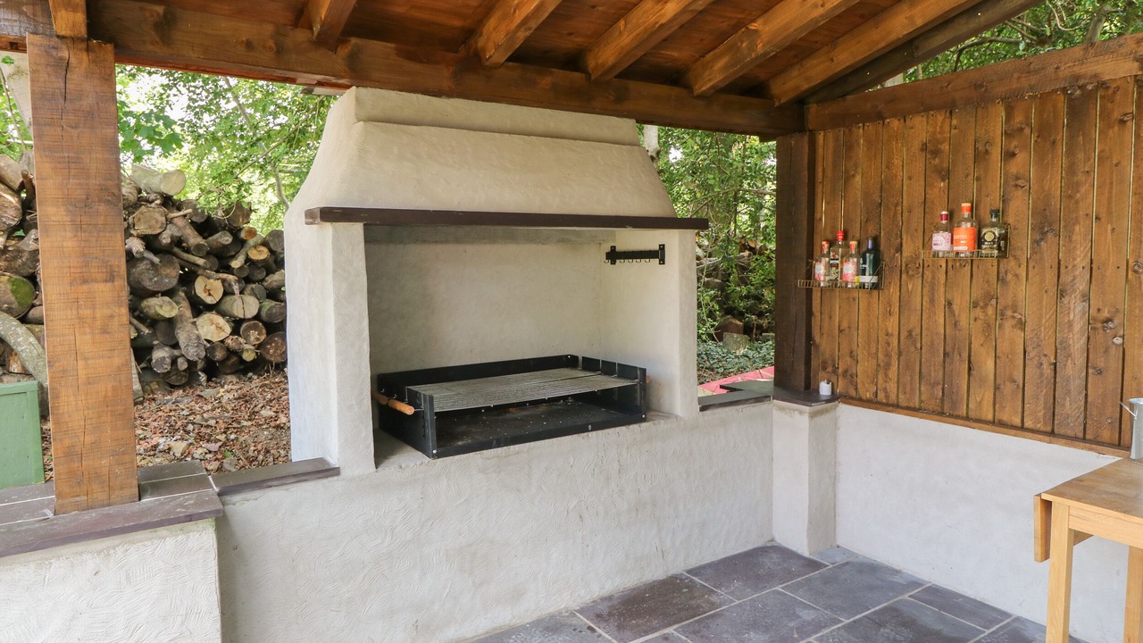 Photo of Others in Bethesda