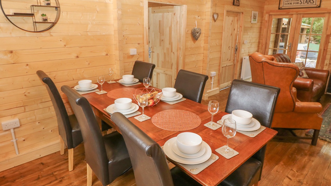 Photo of Others in Bethesda