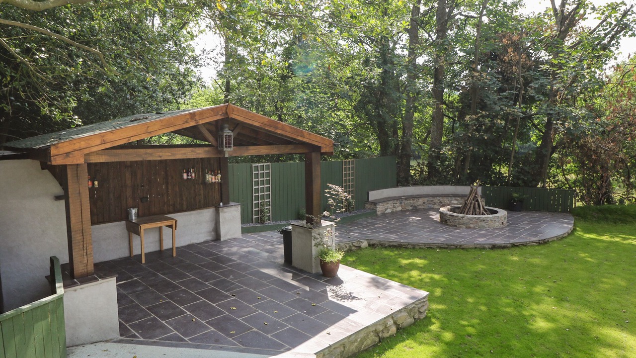 Photo of Others in Bethesda