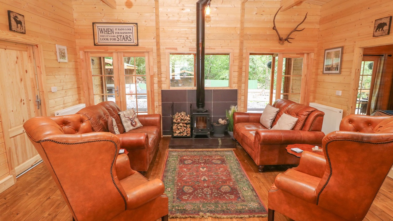 Photo of Bedroom in Bethesda