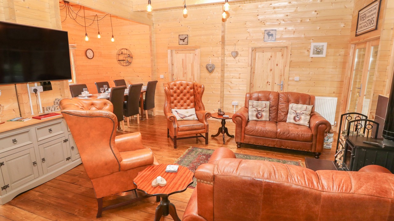 Photo of Bedroom in Bethesda