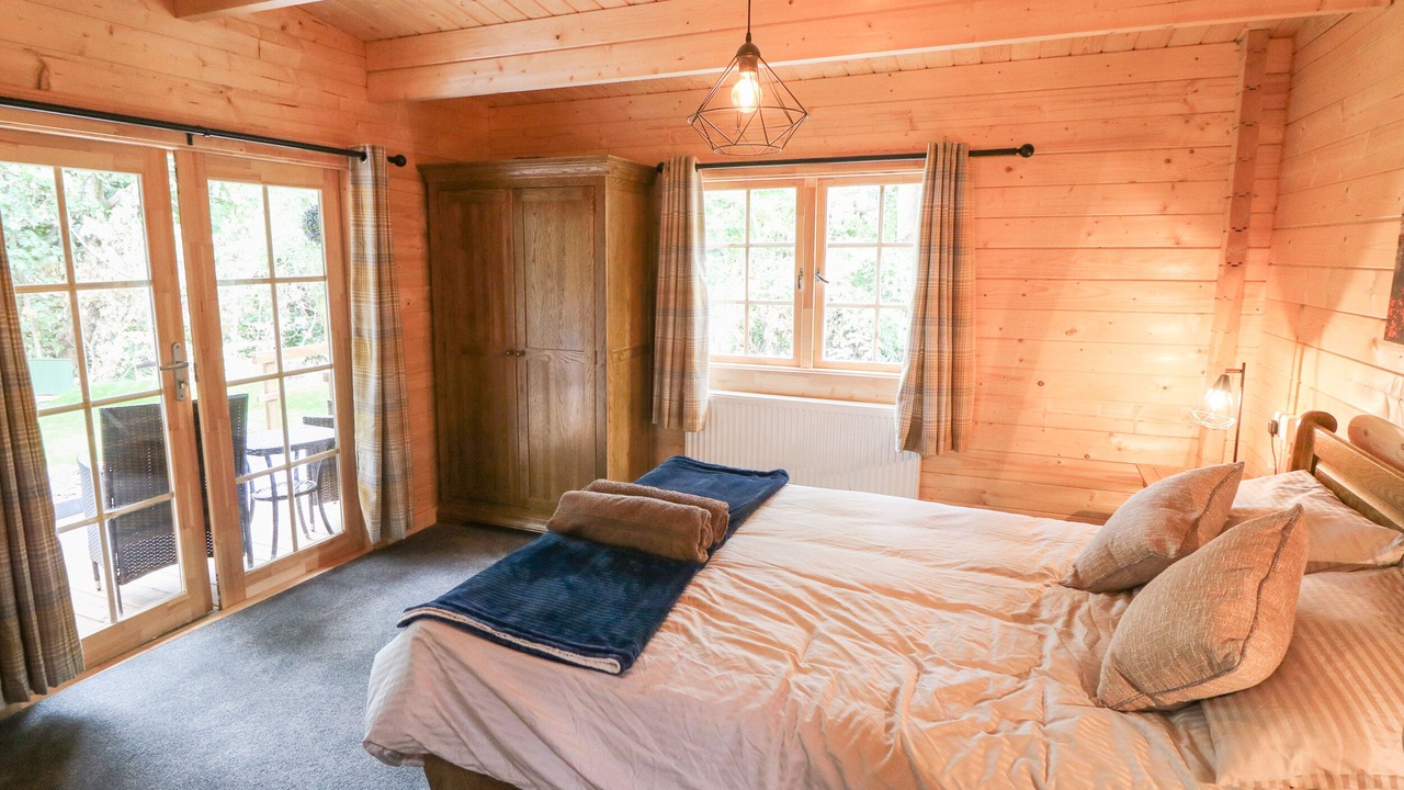 Photo of Others in Bethesda