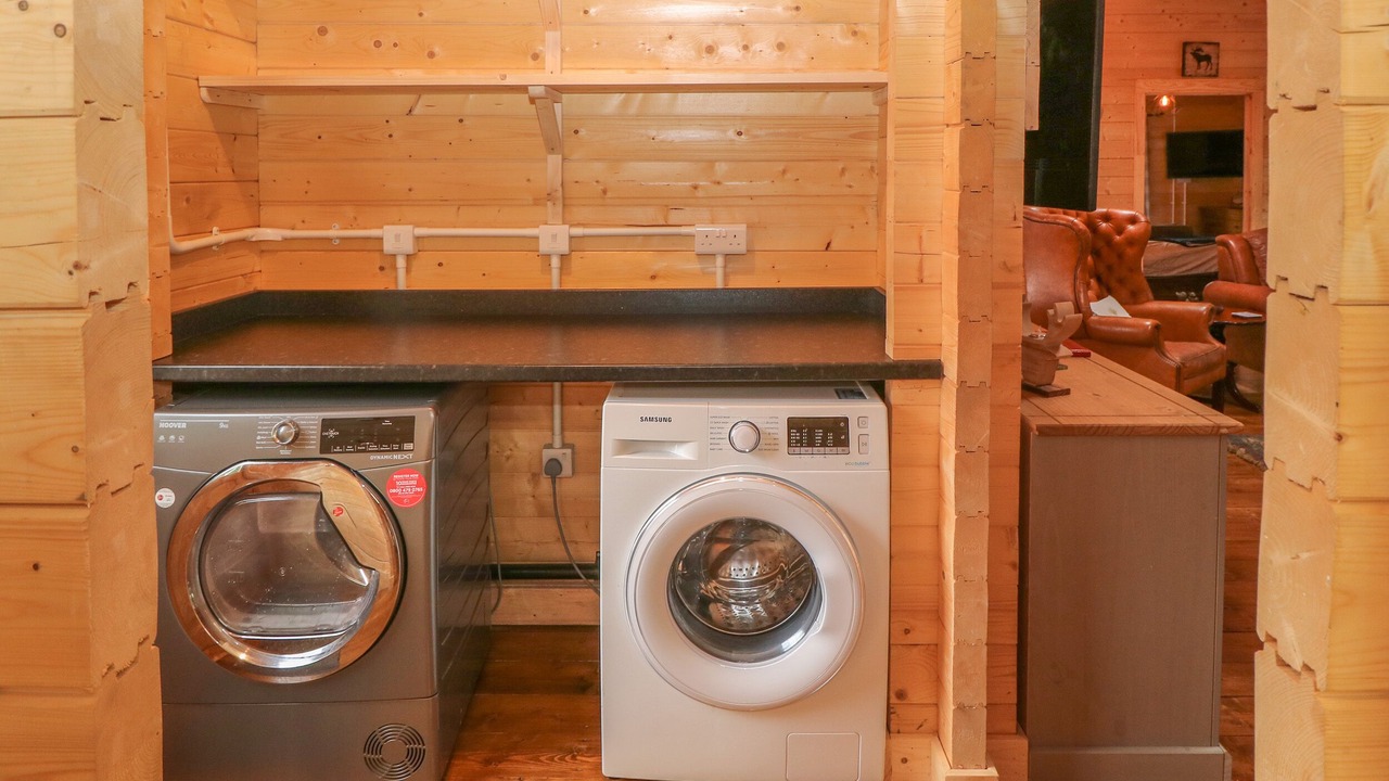 Photo of Others in Bethesda