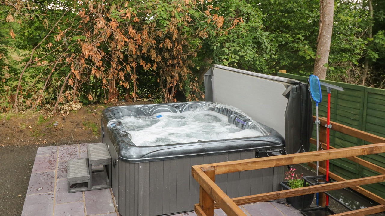 Photo of Others in Bethesda