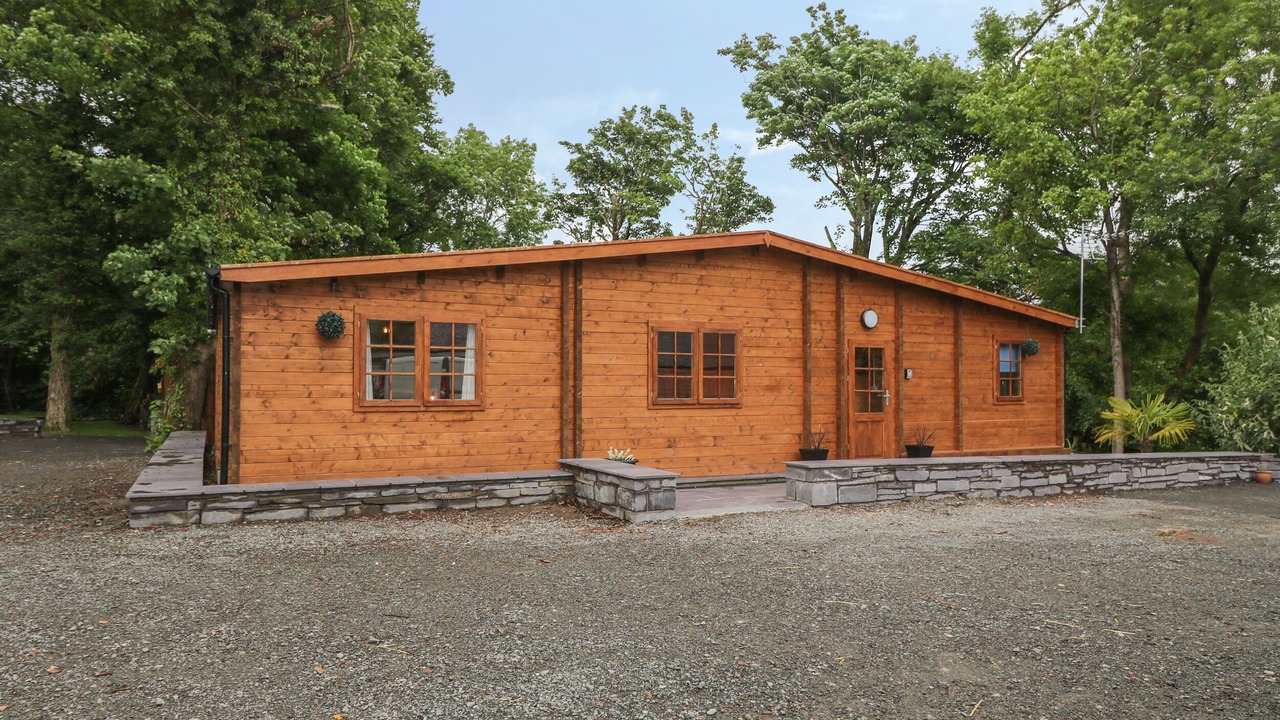 Photo of Others in Bethesda