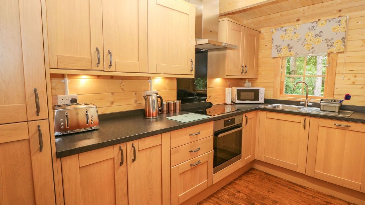 Photo of Others in Bethesda