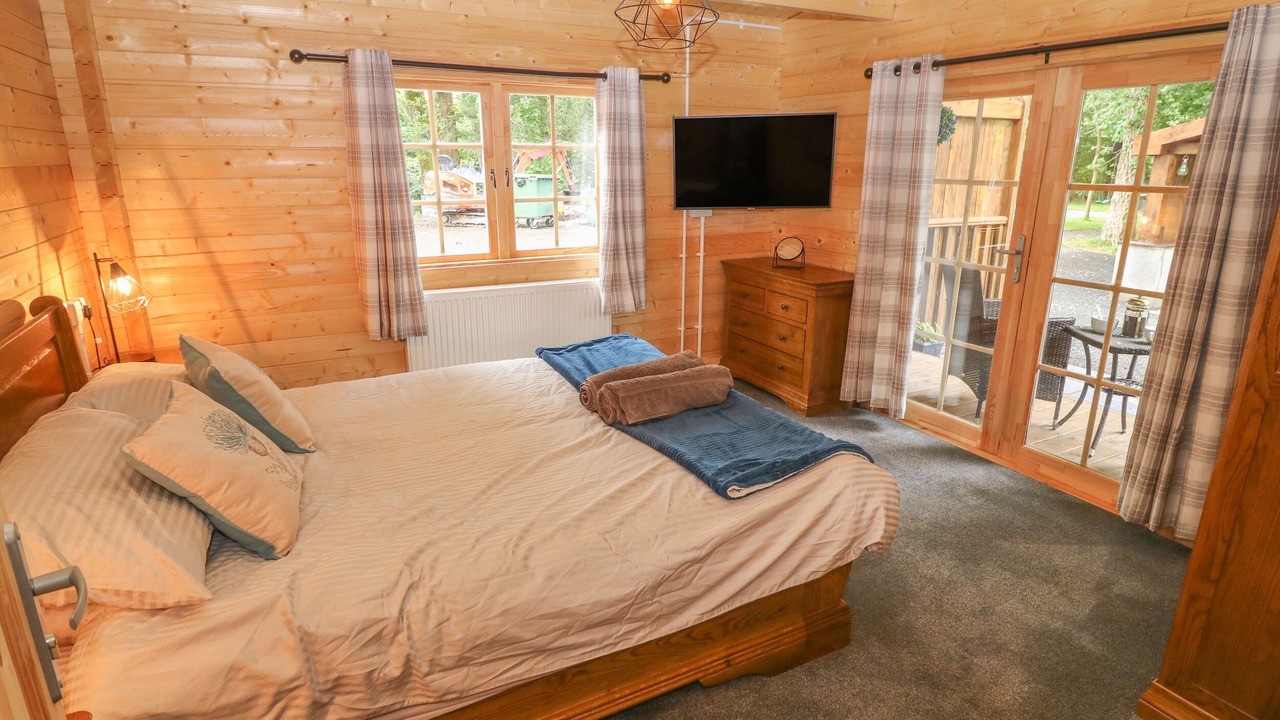 Photo of Others in Bethesda