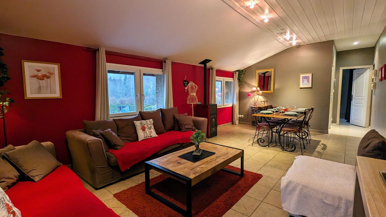 Photo of Others in Travexin