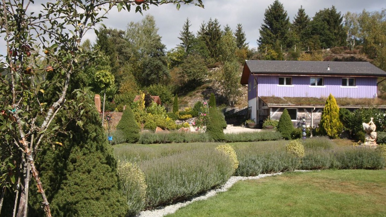 Photo of Outdoor in Travexin