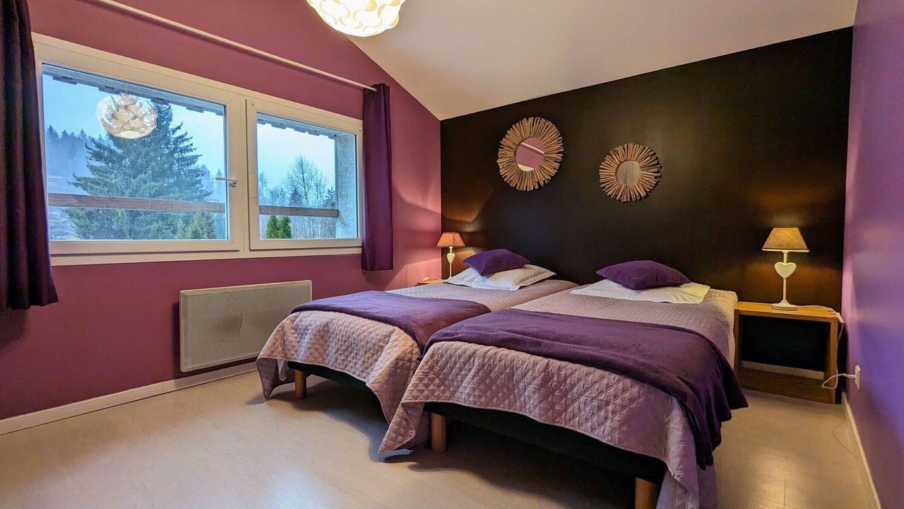 Photo of Others in Travexin