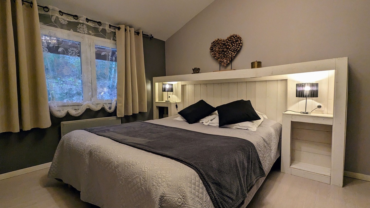 Photo of Others in Travexin