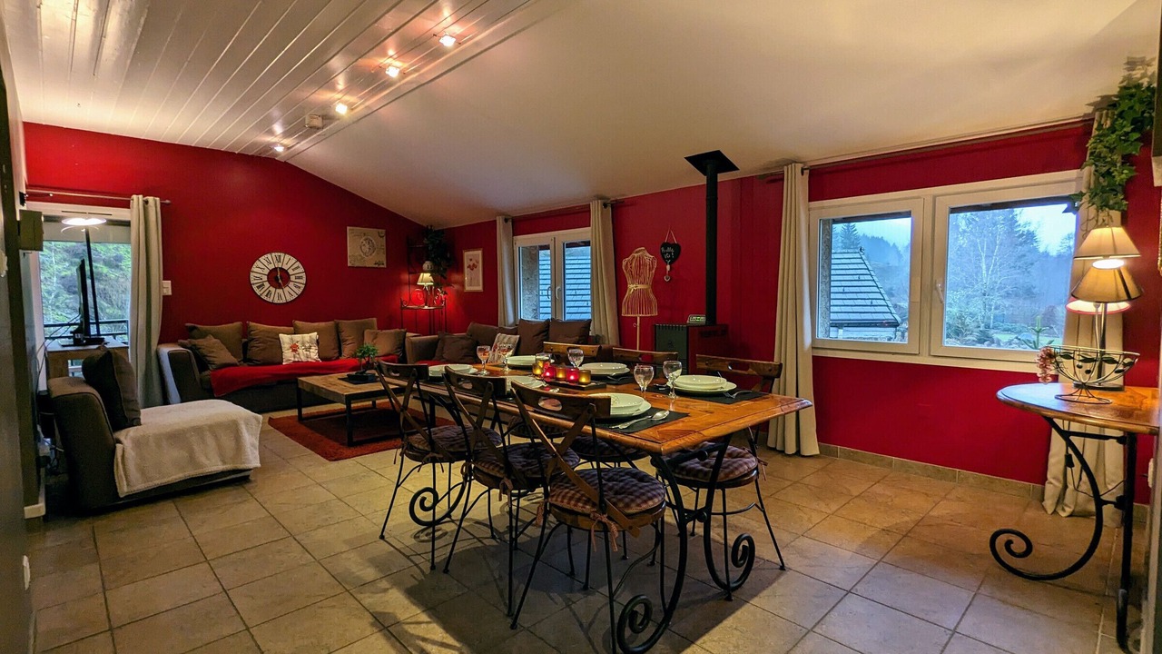 Photo of Others in Travexin