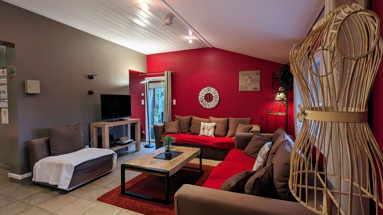 Photo of Others in Travexin